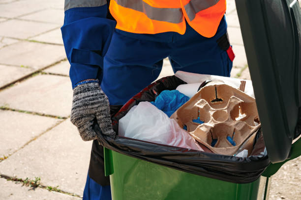 Reliable Vernon, WI Junk Removal Services Solutions