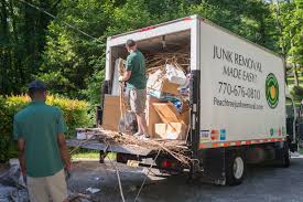 Property Management Cleanouts in Vernon, WI