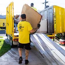 Best Same-Day Junk Removal Services  in Vernon, WI